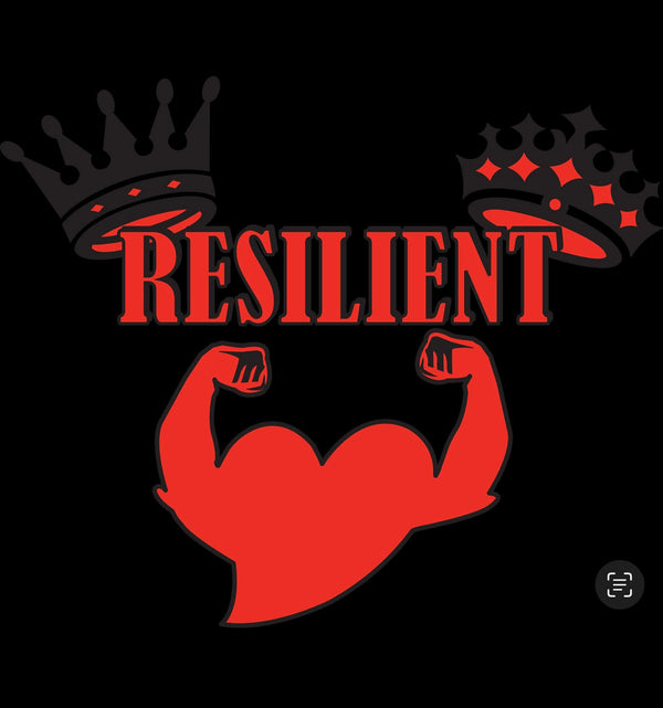 RESILIENT